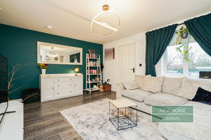 Photo 7- click for photo gallery